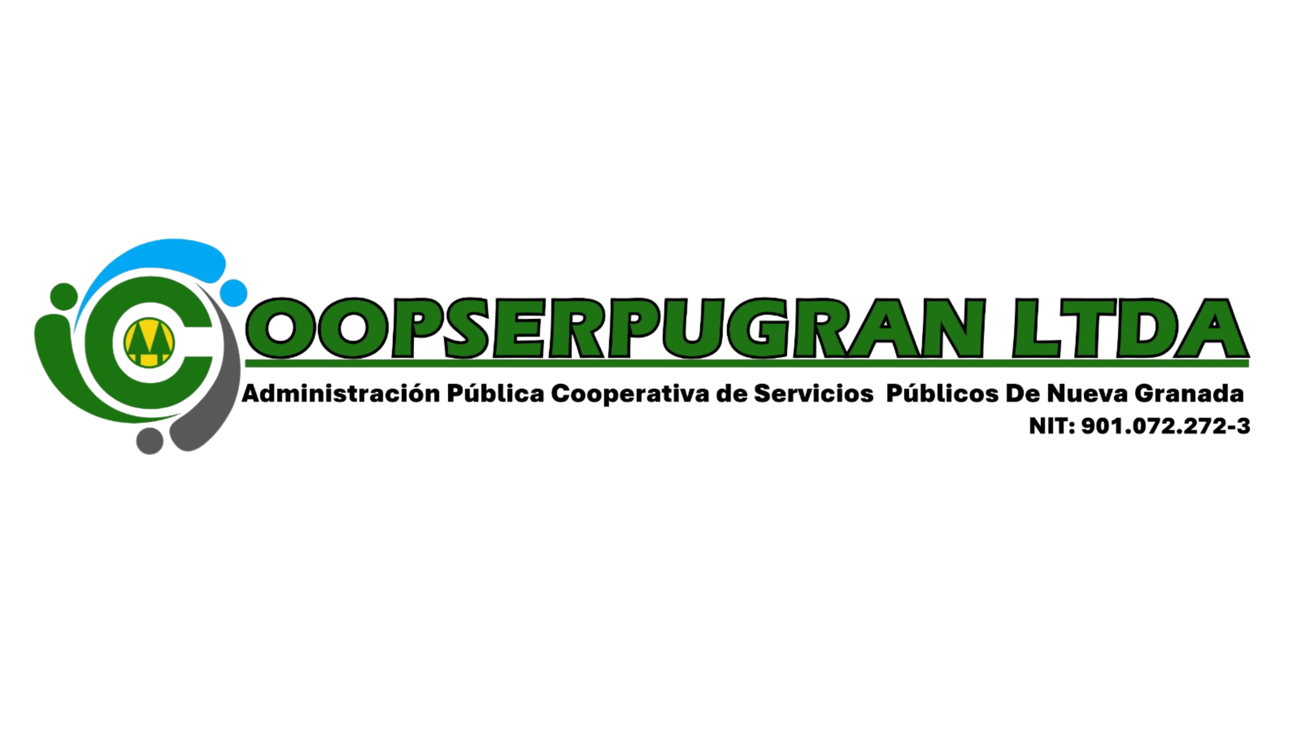 Diseño sin título